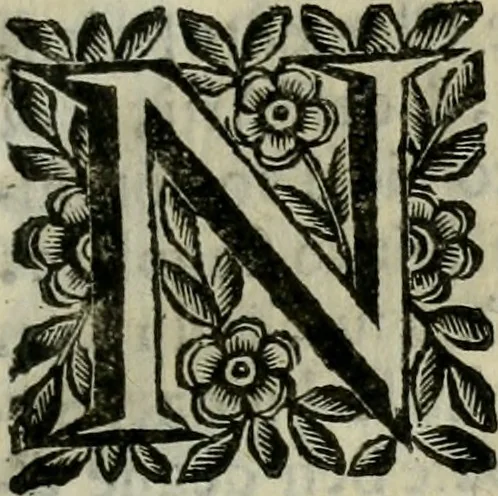 An illustration from Scena letteraria de gli scrittori bergamaschi aperta alla cvriosità de svoi concittadini .., 1664, leaf 568