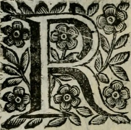 An illustration from Scena letteraria de gli scrittori bergamaschi aperta alla cvriosità de svoi concittadini .., 1664, leaf 585
