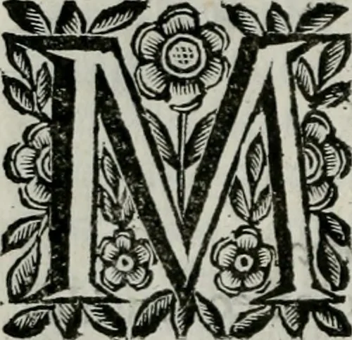 An illustration from Scena letteraria de gli scrittori bergamaschi aperta alla cvriosità de svoi concittadini .., 1664, leaf 93