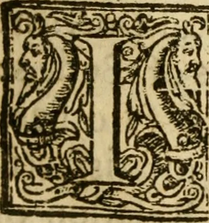An illustration from The sceptical chymist: or chymico-physical doubts & paradoxes, touching the experiments whereby vulgar spargirists are wont to endeavour to evince their salt, sulphur and mercury, to be the true principles of things. To which in this edition are subjoyn'd divers experiments and notes about producibleness of chymical principles, 1680, leaf 24