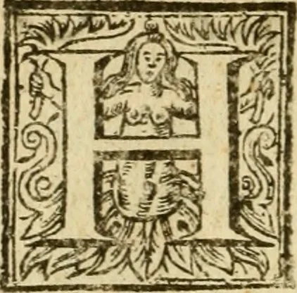 An illustration from The sceptical chymist: or chymico-physical doubts & paradoxes, touching the experiments whereby vulgar spargirists are wont to endeavour to evince their salt, sulphur and mercury, to be the true principles of things. To which in this edition are subjoyn'd divers experiments and notes about producibleness of chymical principles, 1680, leaf 465