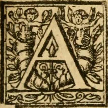 An illustration from The sceptical chymist: or chymico-physical doubts & paradoxes, touching the experiments whereby vulgar spargirists are wont to endeavour to evince their salt, sulphur and mercury, to be the true principles of things. To which in this edition are subjoyn'd divers experiments and notes about producibleness of chymical principles, 1680, leaf 492