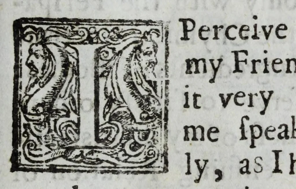 An illustration from The sceptical chymist, or, Chymico-physical doubts & paradoxes : touching the experiments whereby vulgar spagirists are wont to endeavour to evince their salt, sulphur and mercury, to be the true principles of things : to which in this edition are subjoyn'd divers experiments and notes about the producibleness of chymical principles, 1680, leaf 29