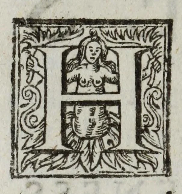 An illustration from The sceptical chymist, or, Chymico-physical doubts & paradoxes : touching the experiments whereby vulgar spagirists are wont to endeavour to evince their salt, sulphur and mercury, to be the true principles of things : to which in this edition are subjoyn'd divers experiments and notes about the producibleness of chymical principles, 1680, leaf 470