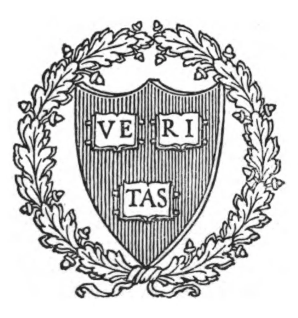 An illustration from Meister Stephans Schachbuch. Ein mittelniederdeutsches Gedicht des vierzehnten Jahrhunderts. Theil II: Glossar zusammengestellt von W. Schlüter, 1889, leaf 3