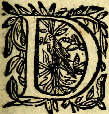 An illustration from Schola cordis siue aversi à deo cordis ac eumdem reductio, et instructio .., 1663, leaf 122