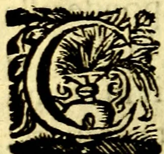 An illustration from Schola cordis siue aversi à deo cordis ac eumdem reductio, et instructio .., 1663, leaf 155