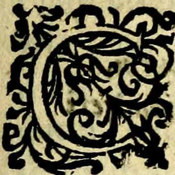 An illustration from Schola cordis siue aversi à deo cordis ac eumdem reductio, et instructio .., 1663, leaf 188