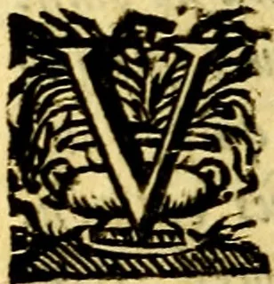 An illustration from Schola cordis siue aversi à deo cordis ac eumdem reductio, et instructio .., 1663, leaf 199