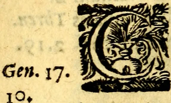 An illustration from Schola cordis siue aversi à deo cordis ac eumdem reductio, et instructio .., 1663, leaf 221