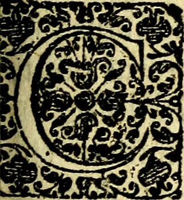 An illustration from Schola cordis siue aversi à deo cordis ac eumdem reductio, et instructio .., 1663, leaf 330
