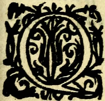 An illustration from Schola cordis siue aversi à deo cordis ac eumdem reductio, et instructio .., 1663, leaf 350