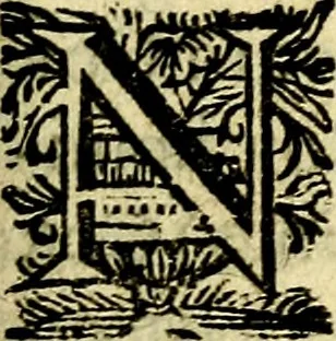 An illustration from Schola cordis siue aversi à deo cordis ac eumdem reductio, et instructio .., 1663, leaf 450