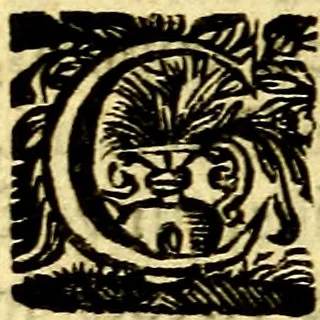 An illustration from Schola cordis siue aversi à deo cordis ac eumdem reductio, et instructio .., 1663, leaf 457