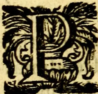 An illustration from Schola cordis siue aversi à deo cordis ac eumdem reductio, et instructio .., 1663, leaf 467