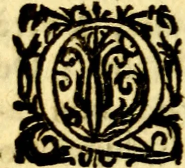 An illustration from Schola cordis siue aversi à deo cordis ac eumdem reductio, et instructio .., 1663, leaf 47