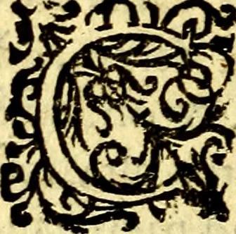 An illustration from Schola cordis siue aversi à deo cordis ac eumdem reductio, et instructio .., 1663, leaf 533