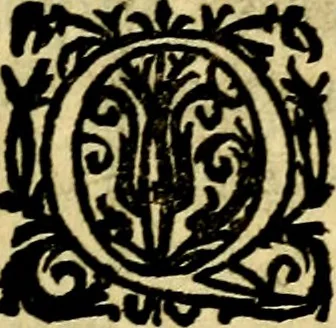 An illustration from Schola cordis siue aversi à deo cordis ac eumdem reductio, et instructio .., 1663, leaf 586