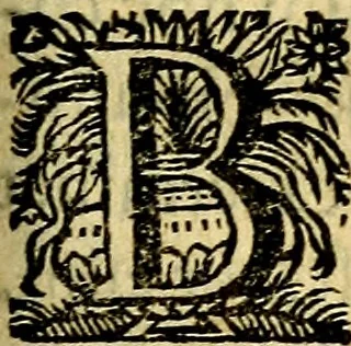 An illustration from Schola cordis siue aversi à deo cordis ac eumdem reductio, et instructio .., 1663, leaf 600