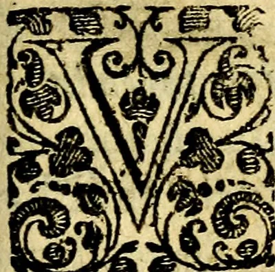 An illustration from Schola cordis siue aversi à deo cordis ac eumdem reductio, et instructio .., 1663, leaf 640