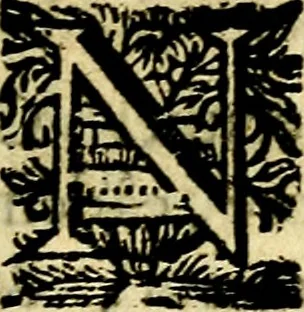An illustration from Schola cordis siue aversi à deo cordis ac eumdem reductio, et instructio .., 1663, leaf 656