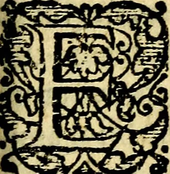 An illustration from Schola cordis siue aversi à deo cordis ac eumdem reductio, et instructio .., 1663, leaf 692