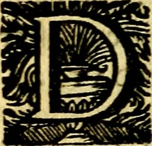 An illustration from Schola cordis siue aversi à deo cordis ac eumdem reductio, et instructio .., 1663, leaf 73