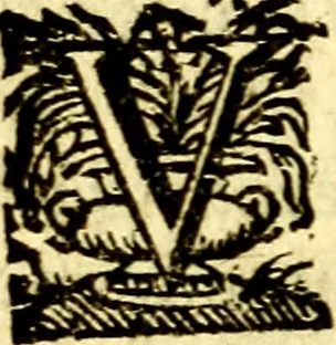 An illustration from Schola cordis siue aversi à deo cordis ac eumdem reductio, et instructio .., 1663, leaf 91