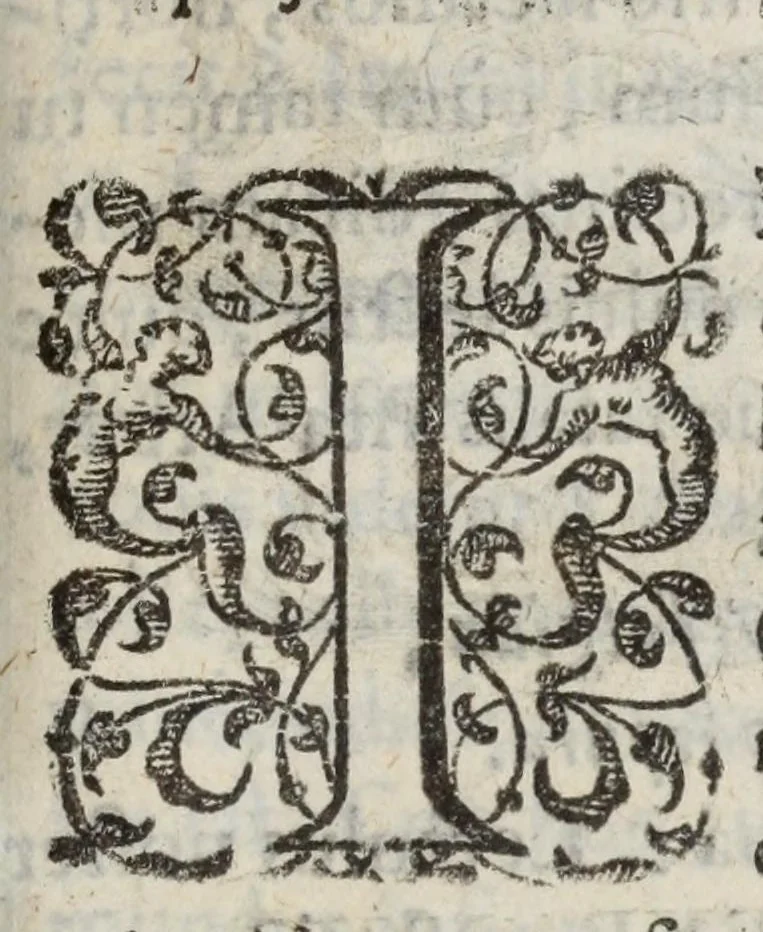 An illustration from Schola cordis, sive, Aversià Deo Cordis ad eumdem reductio, et instructio, 1699, leaf 635