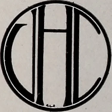 An illustration from The school printshop, 1919, leaf 225