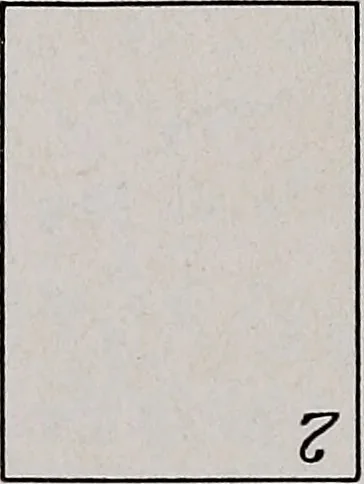 An illustration from The school printshop, 1919, leaf 69