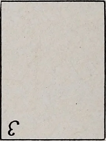 An illustration from The school printshop, 1919, leaf 69