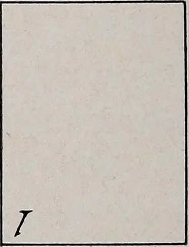 An illustration from The school printshop, 1919, leaf 69