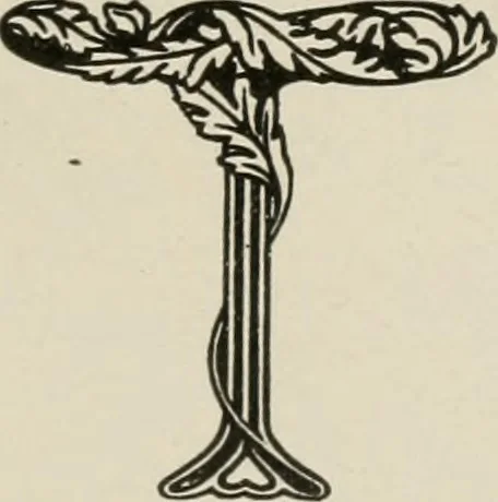 An illustration from School sewing based on home problems, 1916, leaf 114