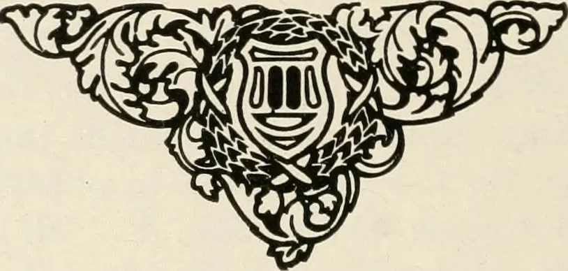 An illustration from School sewing based on home problems, 1916, leaf 179