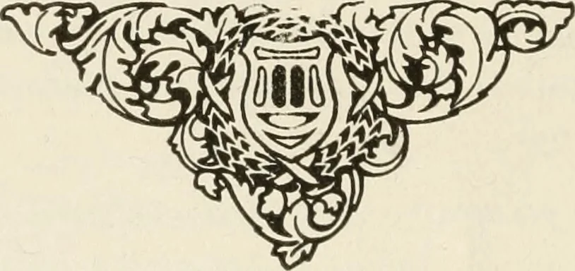 An illustration from School sewing based on home problems, 1916, leaf 63