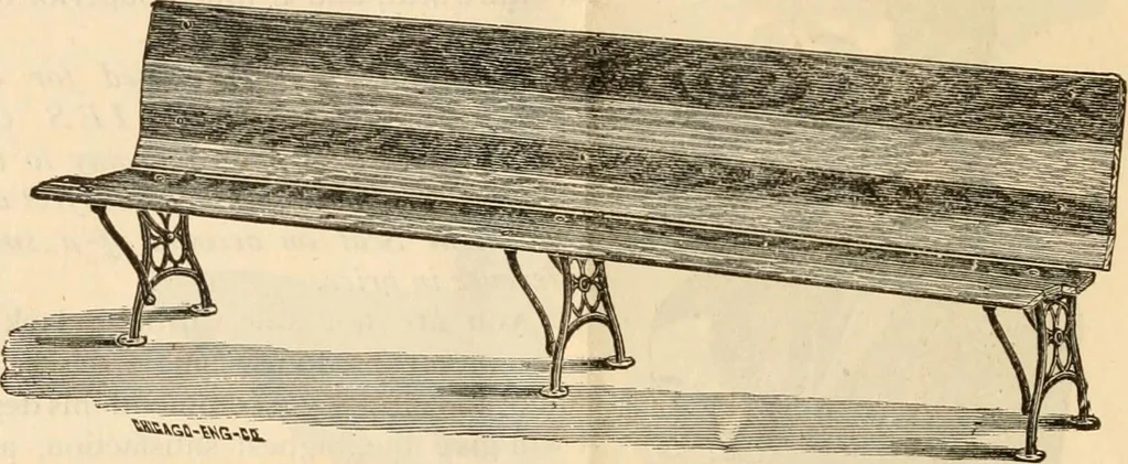 An illustration from School supplies., 1890, leaf 13