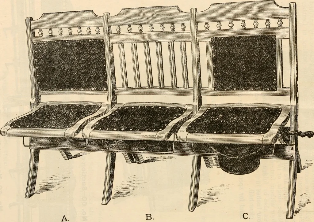 An illustration from School supplies., 1890, leaf 19