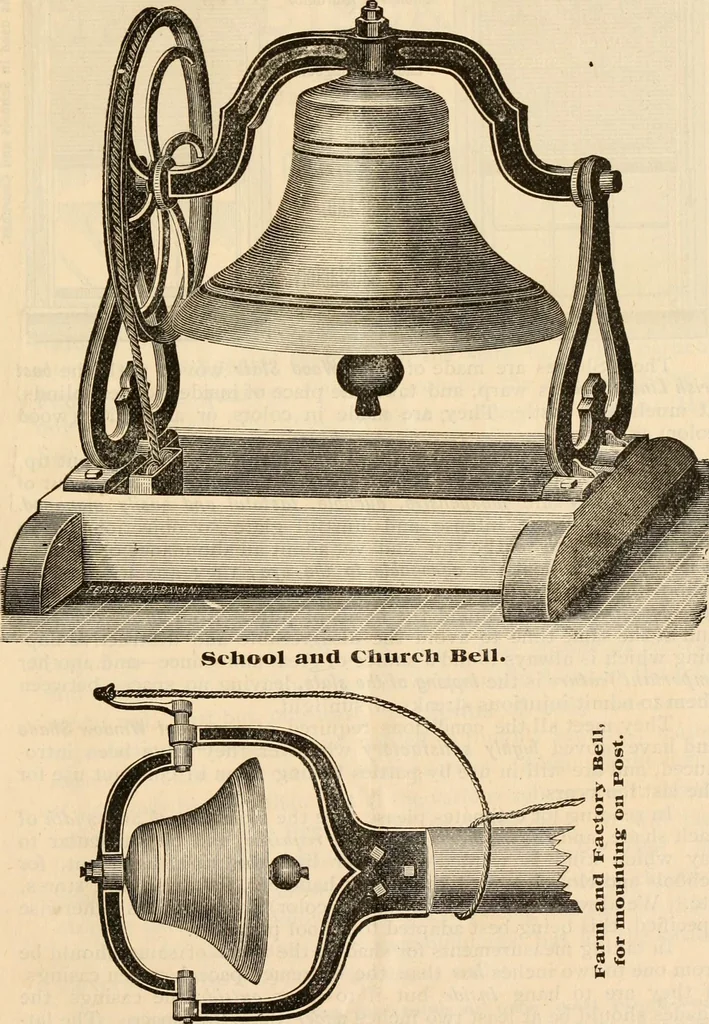 An illustration from School supplies., 1890, leaf 26