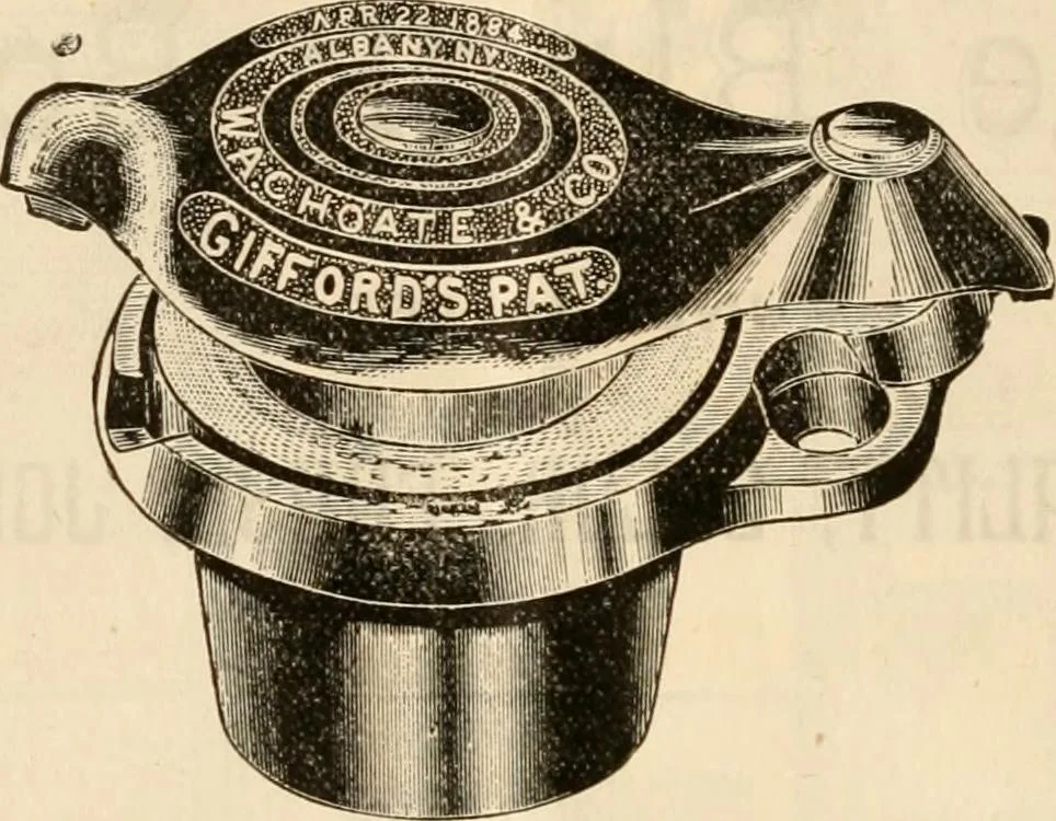 An illustration from School supplies., 1890, leaf 29
