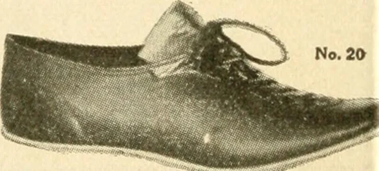 An illustration from School tactics and maze running, 1916, leaf 127