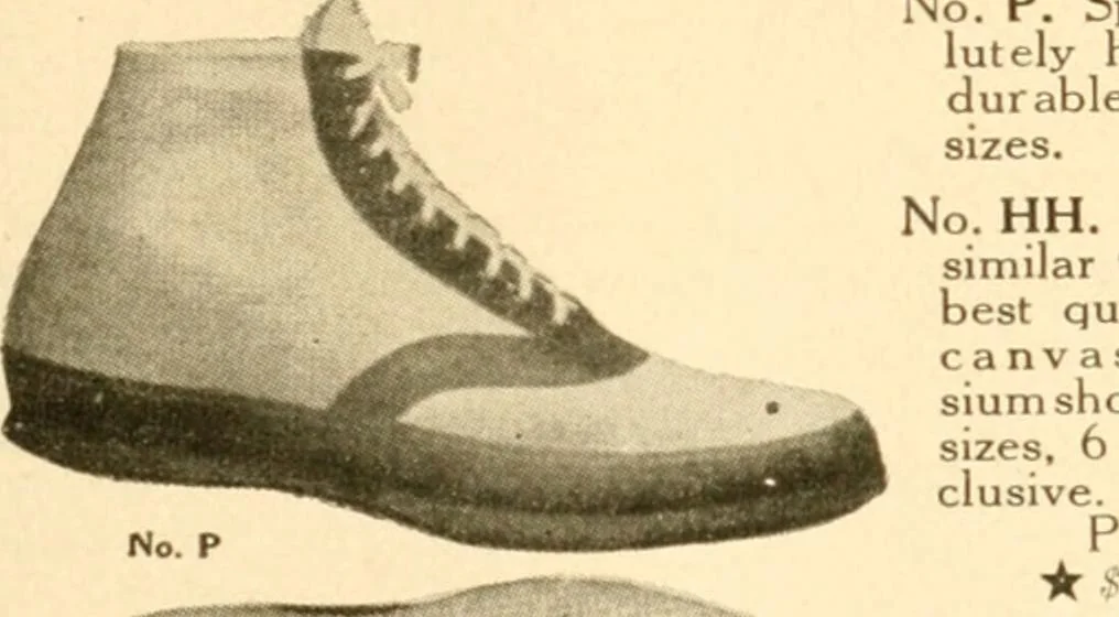An illustration from School tactics and maze running, 1916, leaf 128
