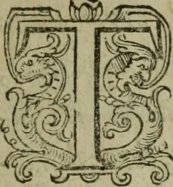 An illustration from Emblemata Florentii Schoonhovii I.C. Goudani, partim moralia, partim etiam civilia. Cum latiori eorundem ejusdem auctoris interpretatione. Accedunt et alia quaedam poëmatia in alijs poëmatum suorum libris non contenta, 1618, leaf 12