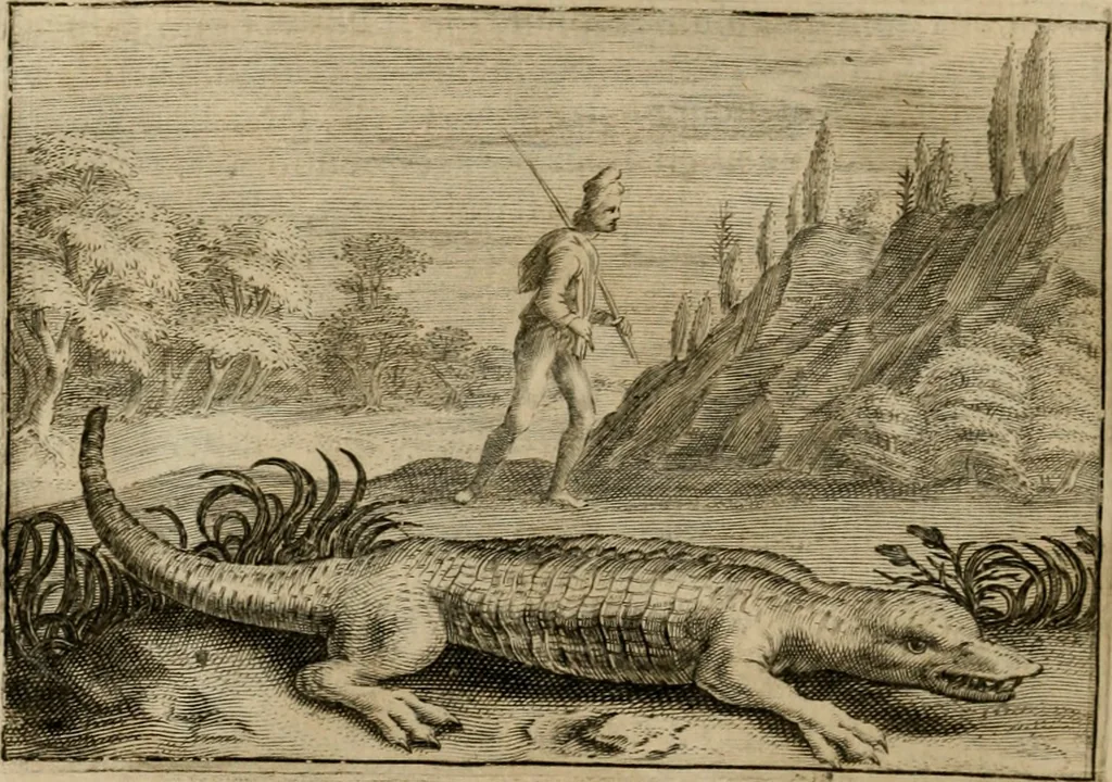 An illustration from Emblemata Florentii Schoonhovii I.C. Goudani, partim moralia, partim etiam civilia. Cum latiori eorundem ejusdem auctoris interpretatione. Accedunt et alia quaedam poëmatia in alijs poëmatum suorum libris non contenta, 1618, leaf 135