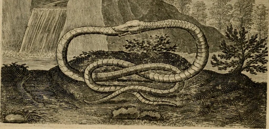 An illustration from Emblemata Florentii Schoonhovii I.C. Goudani, partim moralia, partim etiam civilia. Cum latiori eorundem ejusdem auctoris interpretatione. Accedunt et alia quaedam poëmatia in alijs poëmatum suorum libris non contenta, 1618, leaf 157