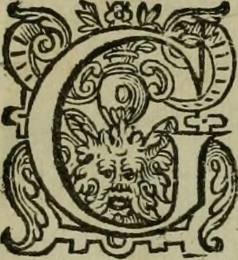 An illustration from Emblemata Florentii Schoonhovii I.C. Goudani, partim moralia, partim etiam civilia. Cum latiori eorundem ejusdem auctoris interpretatione. Accedunt et alia quaedam poëmatia in alijs poëmatum suorum libris non contenta, 1618, leaf 6