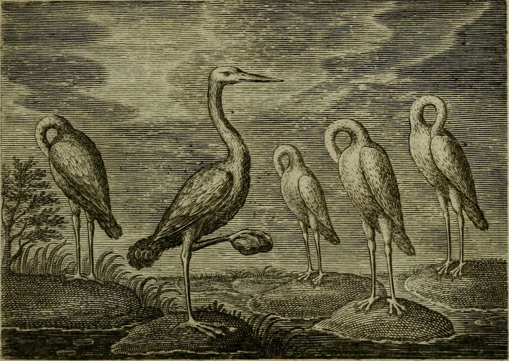 An illustration from Emblemata Florentii Schoonhovii I.C. Goudani, partim moralia, partim etiam civilia. Cum latiori eorundem ejusdem auctoris interpretatione. Accedunt et alia quaedam poëmatia in alijs poëmatum suorum libris non contenta, 1618, leaf 82