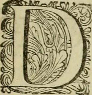 An illustration from Schouburgh der Nederlandse veranderingen : geopent in ses tooneelen, waer op de wisselbeurten des Vereenigde Staets door den Fransen oorlog gebrouwen : in historieele sinnebeelden vertoont en beschreven zijn, 1674, leaf 18