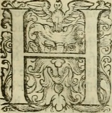 An illustration from Schouburgh der Nederlandse veranderingen : geopent in ses tooneelen, waer op de wisselbeurten des Vereenigde Staets door den Fransen oorlog gebrouwen : in historieele sinnebeelden vertoont en beschreven zijn, 1674, leaf 26