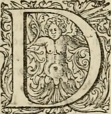 An illustration from Schouburgh der Nederlandse veranderingen : geopent in ses tooneelen, waer op de wisselbeurten des Vereenigde Staets door den Fransen oorlog gebrouwen : in historieele sinnebeelden vertoont en beschreven zijn, 1674, leaf 31